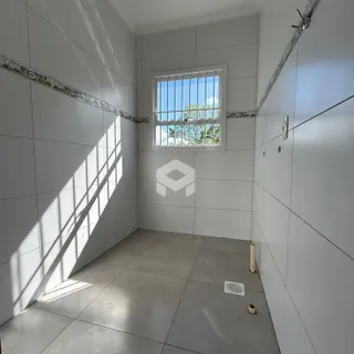 Casa com 3 dormitórios, foto 15