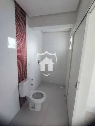 Apartamento com 3 dormitórios, foto 14