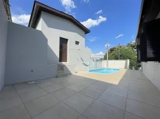 Casa com 2 dormitórios, foto 15
