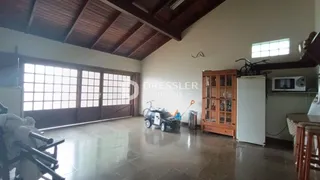 Casa com 3 dormitórios, foto 43