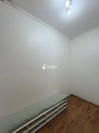 Casa com 3 dormitórios, foto 22