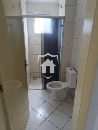 Apartamento com 2 dormitórios, foto 5