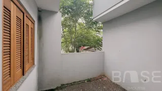 Casa geminada com 2 dormitórios, foto 5