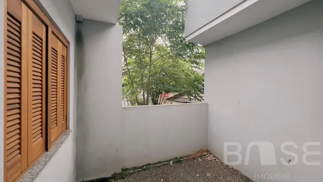 Casa geminada com 2 dormitórios, foto 5