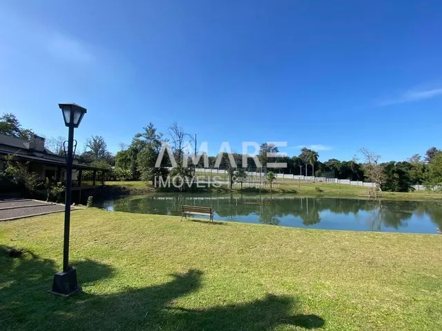 Terreno, foto 4