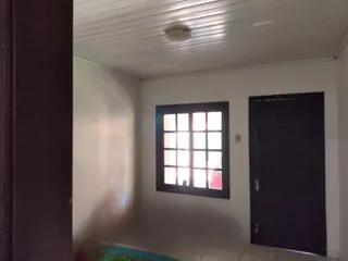 Casa com 3 dormitórios, foto 10