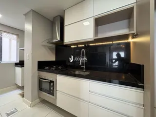 Apartamento com 3 dormitórios, foto 8