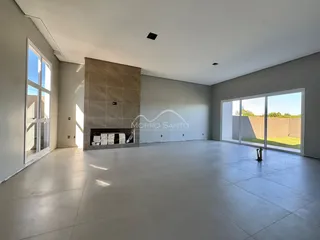 Casa com 3 dormitórios, foto 5