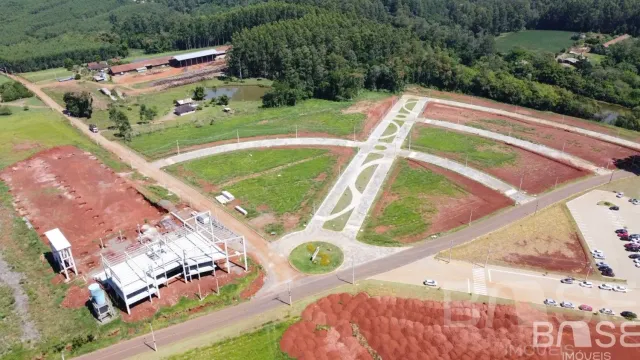 Terreno, foto 3
