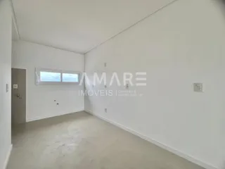 Apartamento com 2 dormitórios, foto 5