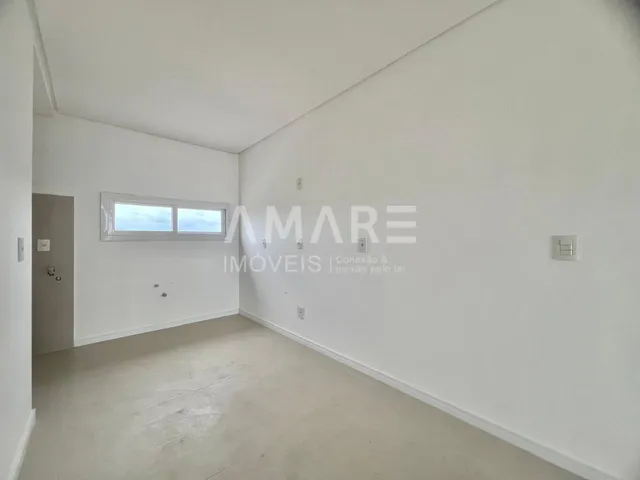 Apartamento com 2 dormitórios, foto 5