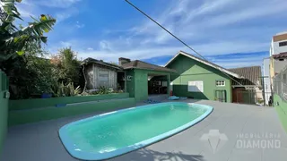 Casa com 4 dormitórios, foto 45