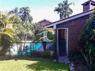 Casa com 2 dormitórios, foto 7