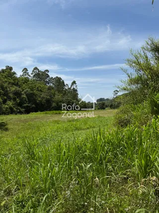 Área rural, foto 3
