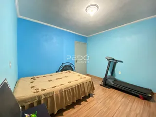 Casa com 4 dormitórios, foto 13