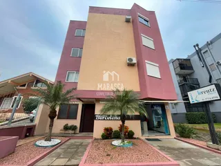 Apartamento com 1 dormitório, foto 1