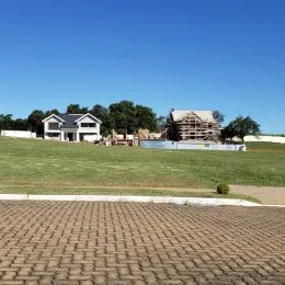 Terreno, foto 2