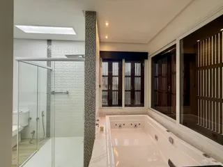 Casa com 3 dormitórios, foto 18