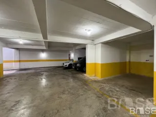 Apartamento com 1 dormitório, foto 13