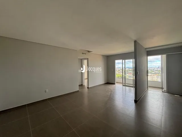 Apartamento com 2 dormitórios, foto 4