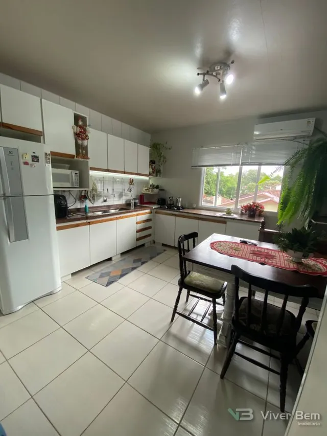 Apartamento com 3 dormitórios, foto 3
