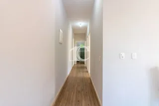 Apartamento com 3 dormitórios, foto 7
