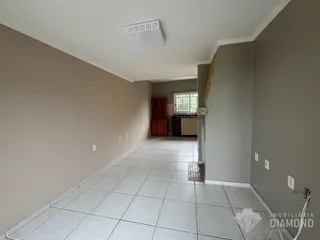 Sobrado com 2 dormitórios, foto 6