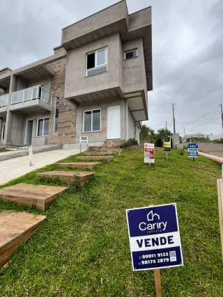 Sobrado com 3 dormitórios, foto 2