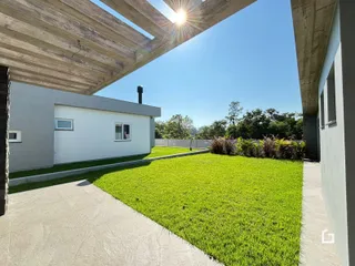 Casa com 3 dormitórios, foto 8