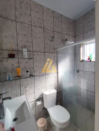 Casa com 3 dormitórios, foto 15