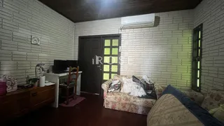 Casa com 2 dormitórios, foto 12