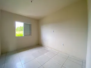 Imóvel com 2 dormitórios, foto 9