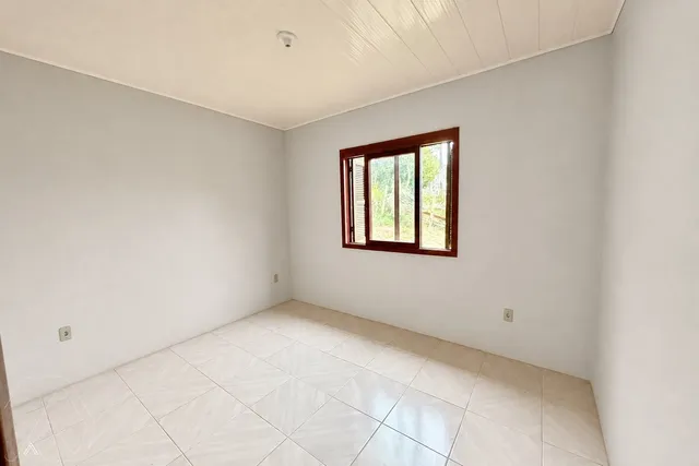 Área rural com 3 dormitórios, foto 4