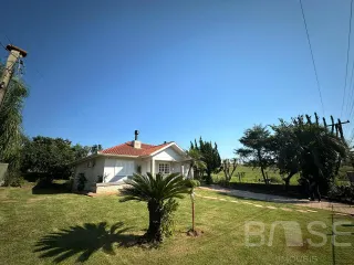 Casa com 2 dormitórios, foto 2
