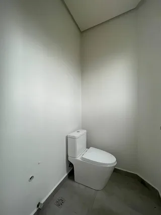 Apartamento, foto 15