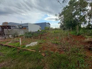 Terreno, foto 2