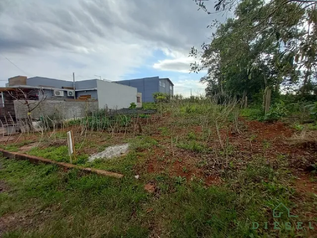 Terreno, foto 2