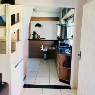 Casa com 3 dormitórios, foto 17