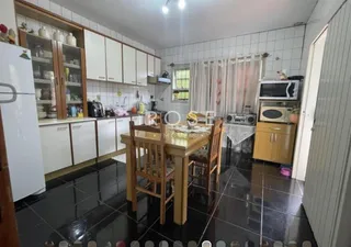 Casa com 4 dormitórios, foto 6