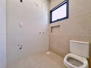 Casa com 3 dormitórios, foto 21