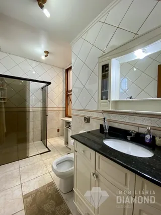 Casa com 3 dormitórios, foto 11