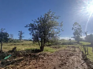 Área rural com 2 dormitórios, foto 6
