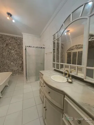 Casa com 5 dormitórios, foto 15