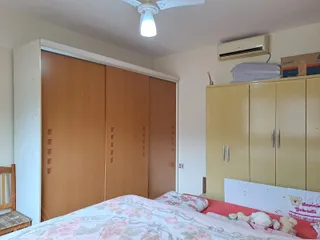 Casa com 3 dormitórios, foto 18
