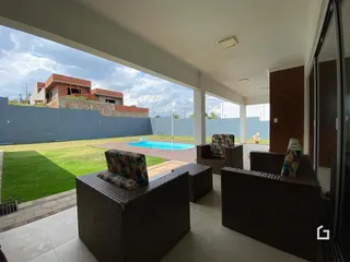 Casa com 3 dormitórios, foto 12