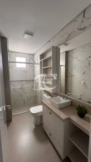 Apartamento com 2 dormitórios, foto 22