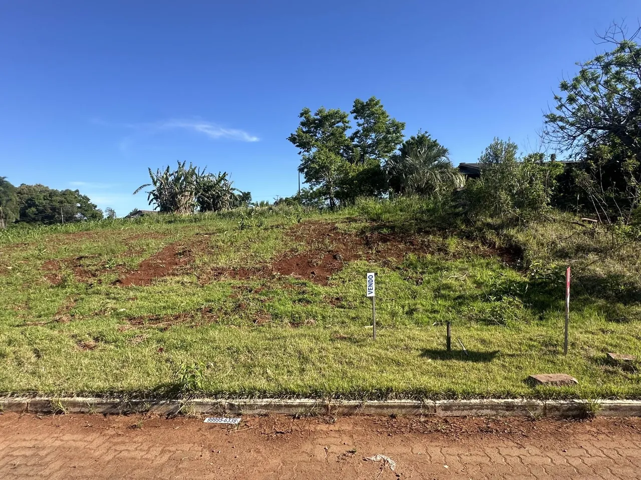 Terreno, foto 1