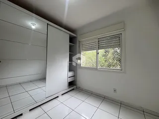 Apartamento com 2 dormitórios, foto 18