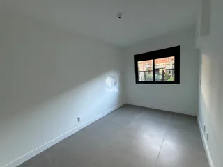 Apartamento com 2 dormitórios, foto 9