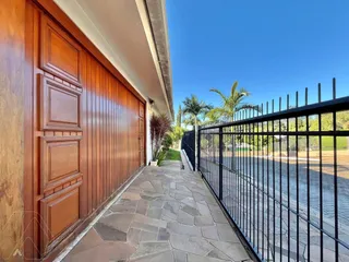 Casa com 3 dormitórios, foto 29